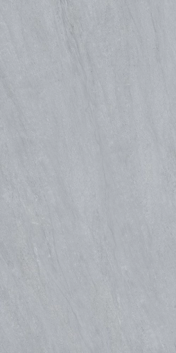 EIFFEL GREY HEF157006 750x1500x11mm