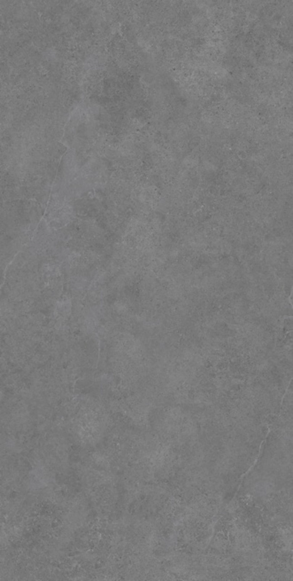 MADIA DARK GREY HEF157008 750x1500x11mm