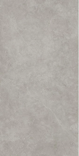 MADIA LIGHT GREY HEF157007 750x1500x11mm