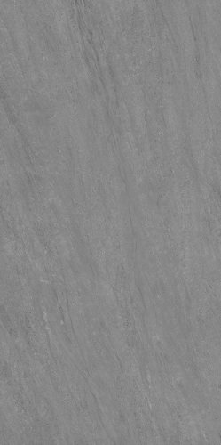 SIERRA LAVA HEF157009 750x1500x11mm