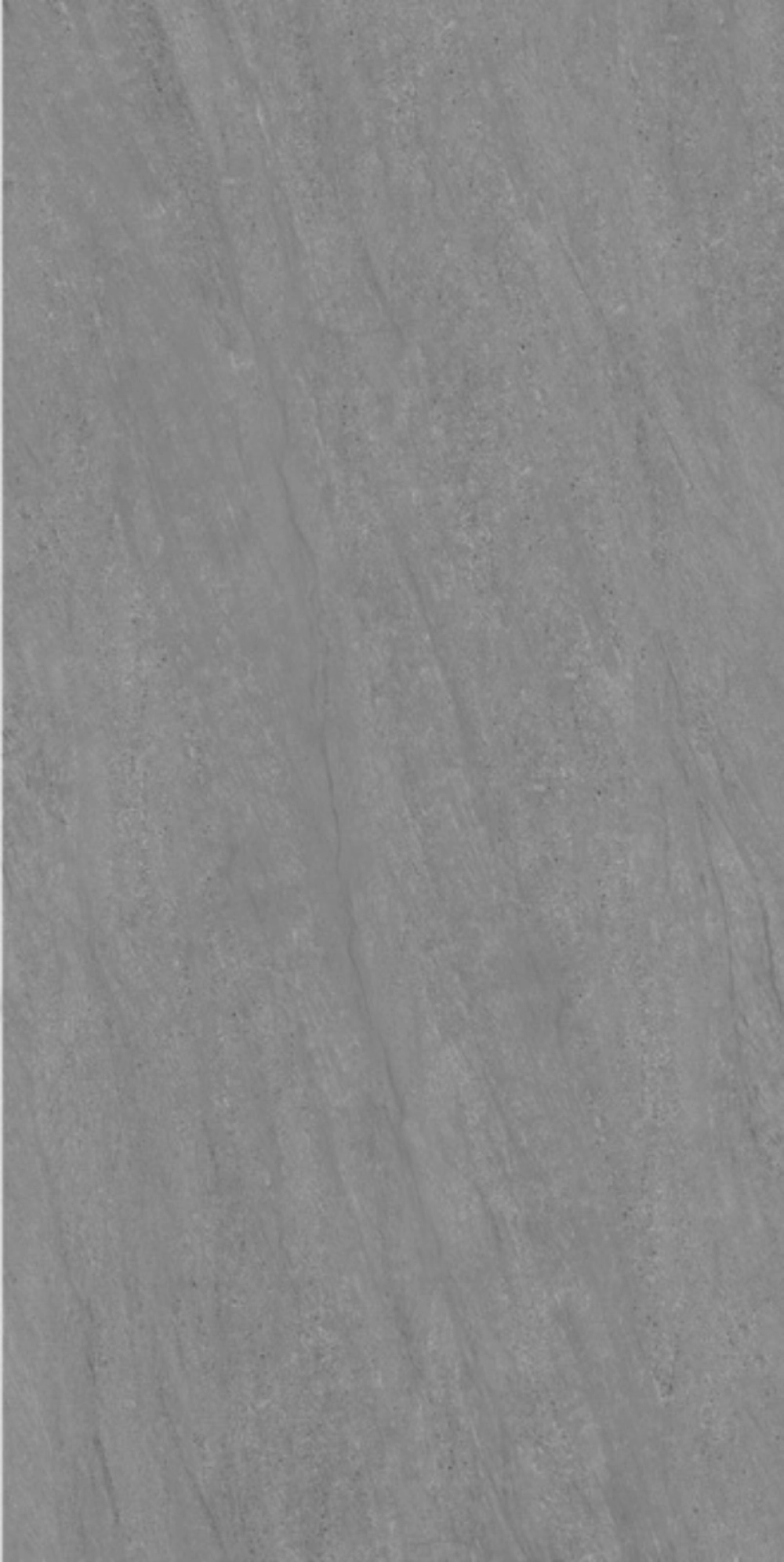 SIERRA LAVA HEF157009 750x1500x11mm