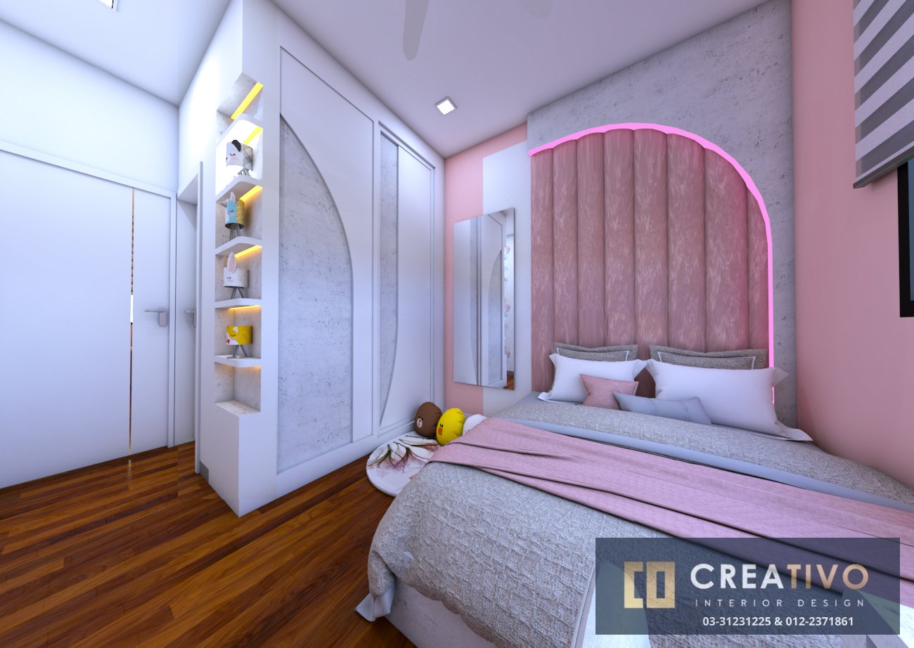 ������ Bungalow & Semi-D �������ר�ң���ȥ 14 ��������רע�� Bungalow & Semi-D �������װ�ޡ�