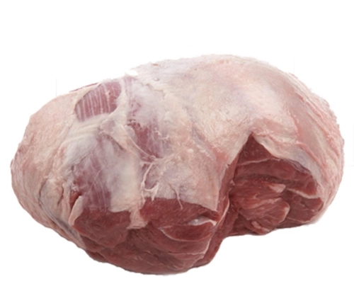 BONELESS LAMB LEG