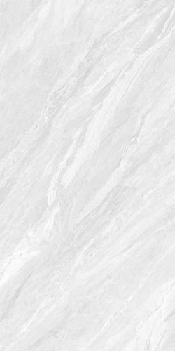 SPIRIT ROCK WHITE GREY TPGR26030 600x1200x11mm