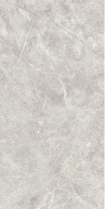 VENUS LIGHT GREY KYEG26013 600x1200x11mm