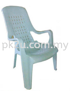 GN7011-T2 - PLASTIC ARMCHAIR Plastic Armchair Plastic Chair Multipurpose Chair / Training Chair Johor Bahru (JB), Malaysia Supplier, Manufacturer, Supply, Supplies | PK Furniture System Sdn Bhd
