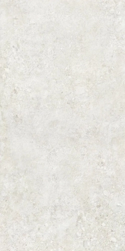 Terrazzo Series 8101 Polished 600x1200mm