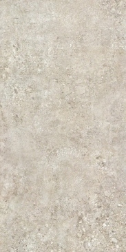 Terrazzo Series 8103 Polished 600x1200mm