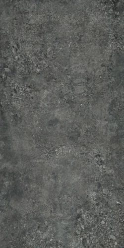 Terrazzo Series 8107 Polished 600x1200mm