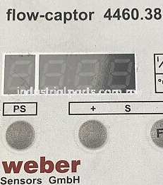 Weber Flow-Captor Flow Switch - Malaysia (Selangor, Kemaman, Negeri Sembilan, Kedah, Ipoh, Johor) Weber Flow-Captor (Flow Switch/Flow Monitor / Flow Meter / Flow Meter / Flow Sensor) / Vent Captor / Foto-Captor / Proxi-Captor (Proximity Switch/Sensor) / Power Supply Unit / Process Input Meter  Electrical (Sensor, Switch, Relay, Controller, Actuator, Module, Controller, Lidar, Proximity, Limit Switch, Encoder, CanOpen, IO-Link, Transmitter, Recorder, Display, Transducer, Vision Camera) Selangor, Malaysia, Kuala Lumpur (KL), Shah Alam Supplier, Suppliers, Supply, Supplies | Starfound Industrial Sdn Bhd