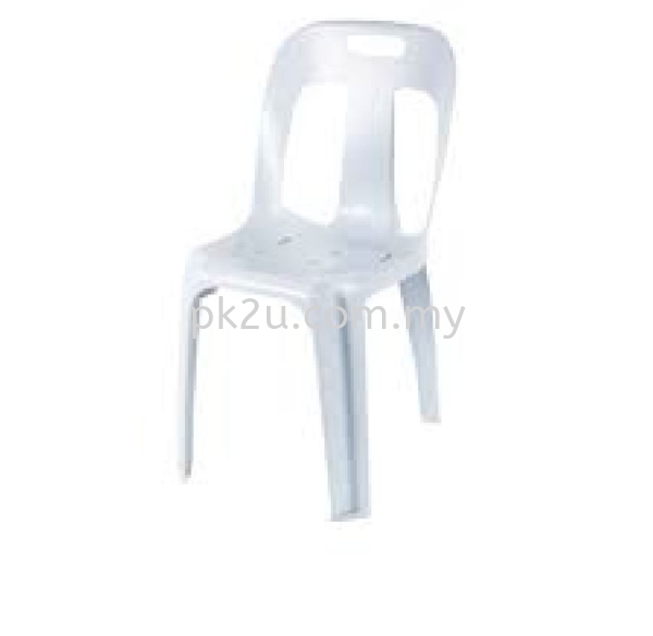 CZ7011-T2 - PLASTIC SIDE CHAIR Plastic Side Chair Plastic Chair Multipurpose Chair / Training Chair Johor Bahru (JB), Malaysia Supplier, Manufacturer, Supply, Supplies | PK Furniture System Sdn Bhd