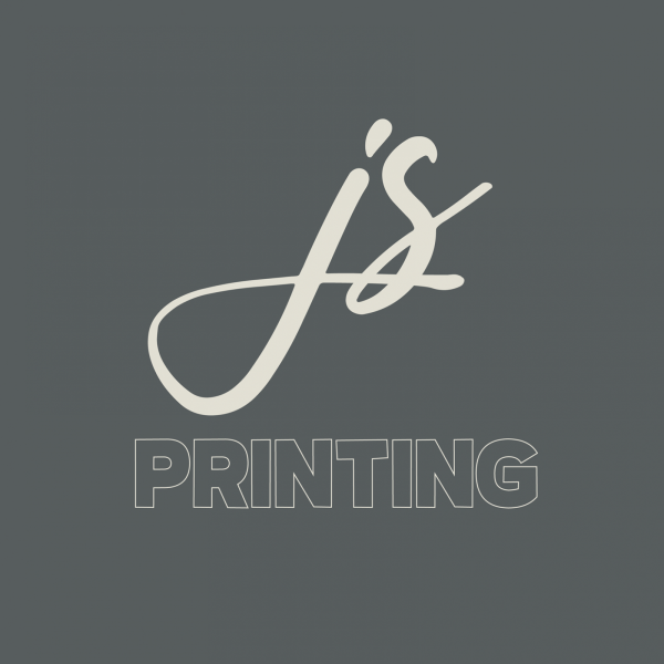 #09-01 JS Printing & Media Level 9 Directory by Level Johor Bahru (JB), Austin Perdana Office Rental | Austin 18