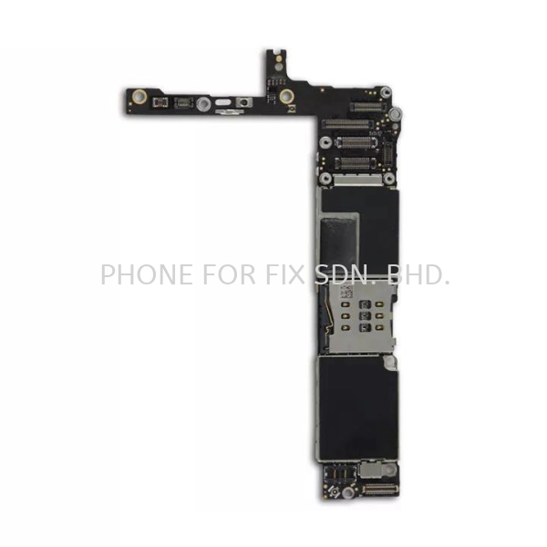 IPHONE 6 MOTHERBOARD