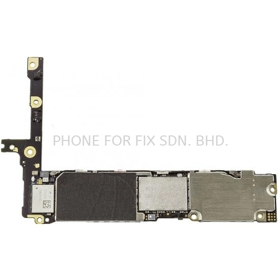 IPHONE 6 PLUS MOTHERBOARD