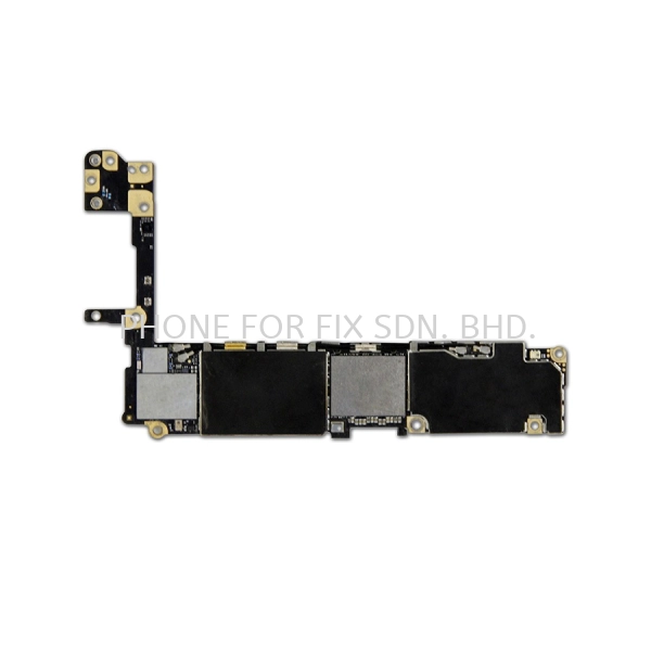 IPHONE 6S MOTHERBOARD
