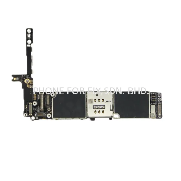 IPHONE 6S PLUS MOTHERBOARD