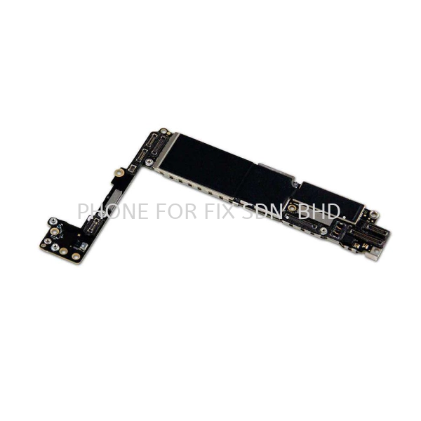 IPHONE 7 PLUS MOTHERBOARD