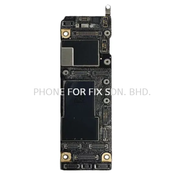 IPHONE 11 MOTEHRBOARD