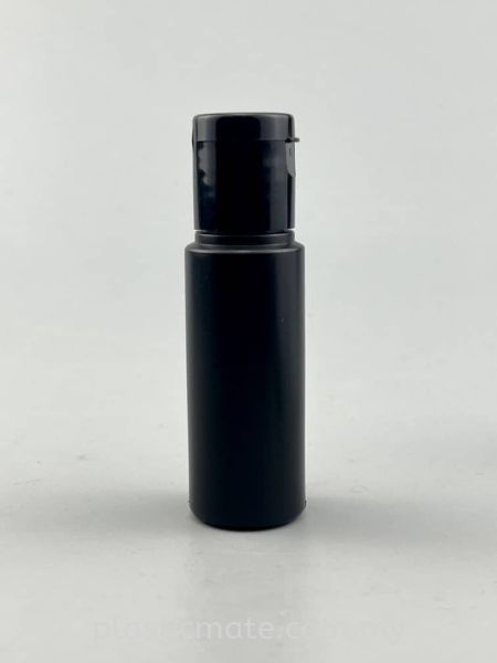 30ml Toner Bottle : 4861 <100ml Bottles for Liquid Malaysia, Penang, Selangor, Kuala Lumpur (KL) Manufacturer, Supplier, Supply, Supplies | Plasticmate Sdn Bhd