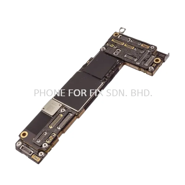 IPHONE 12 MOTHERBOARD