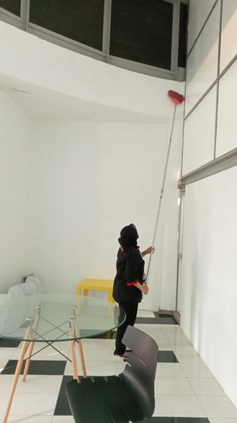  new site office cleaning Office Cleaning Selangor, Malaysia, Kuala Lumpur (KL), Ampang Service | SRS Group Enterprise