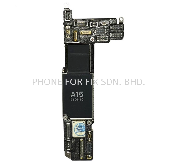 IPHONE 13 MOTHERBOARD