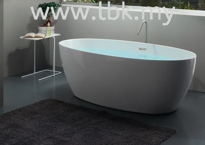 BATHTUB 