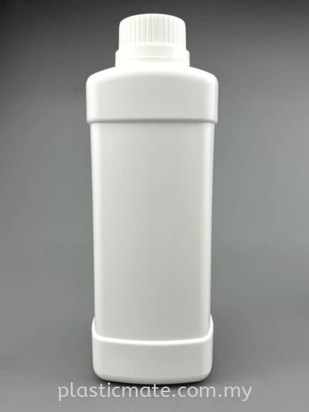 1L Chemical Bottle : 4798 Chemical bottle Malaysia, Penang, Selangor, Kuala Lumpur (KL) Manufacturer, Supplier, Supply, Supplies | Plasticmate Sdn Bhd