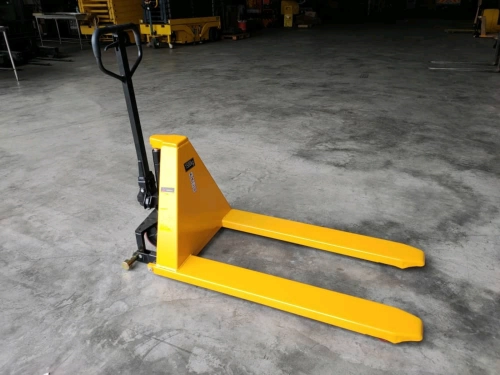 Hand Pallet Truck, Hand Pallet Jack, Pallet Stacker