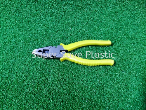 6INCH COMBINATION PLIER(YANDA)