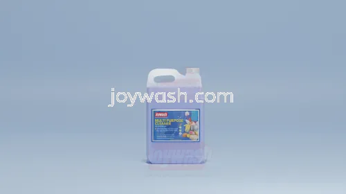 All-Purpose Cleaner Grade Premium ( Building Maintenance)