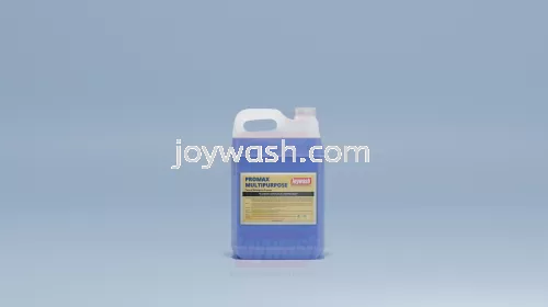 All-Purpose Cleaner Grade Economy ( Building Maintenance)