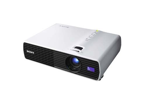 Sony Desktop Projector VPL-DX11 Projector - (Other Brand) Communication Product Johor Bahru JB Malaysia Supply Suppliers Retailer | LEO Automation Trading