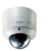 PANASONIC WV-CF240 CCTV - (Panasonic Camera) Communication Product Johor Bahru JB Malaysia Supply Suppliers Retailer | LEO Automation Trading