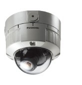 PANASONIC WV-480 CCTV - (Panasonic Camera) Communication Product Johor Bahru JB Malaysia Supply Suppliers Retailer | LEO Automation Trading