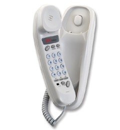 CS2300 Bathroom Phone Telephone - (Other Brand) Communication Product Johor Bahru JB Malaysia Supply Suppliers Retailer | LEO Automation Trading