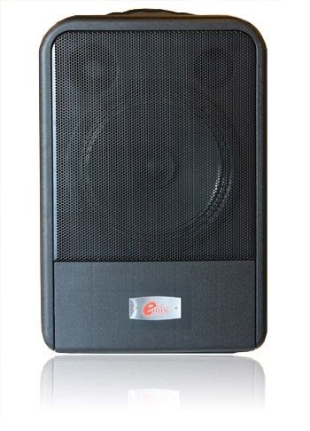 Portable Amplifier 50Watt Sound System - (Portable Amplifier) Communication Product Johor Bahru JB Malaysia Supply Suppliers Retailer | LEO Automation Trading