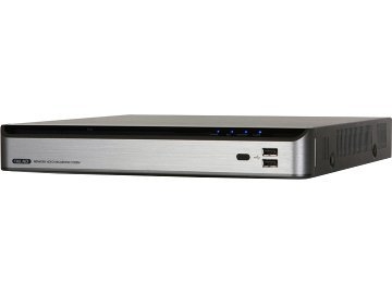 Cynics HN7208 8 Channel NVR CCTV - (Cynics NVR) Communication Product Johor Bahru JB Malaysia Supply Suppliers Retailer | LEO Automation Trading