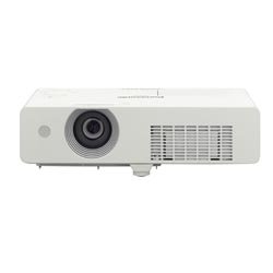 Panasonic PT-LW25HU Projector - (Panasonic) Communication Product Johor Bahru JB Malaysia Supply Suppliers Retailer | LEO Automation Trading