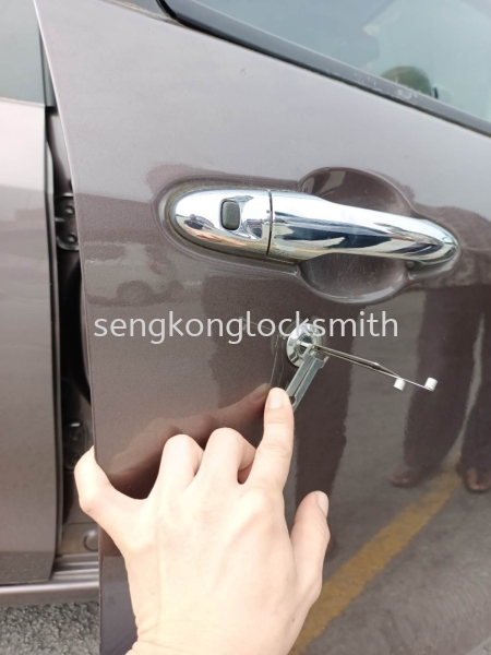 emergency unlock service Emergency unlock service Selangor, Malaysia, Kuala Lumpur (KL), Puchong Supplier, Suppliers, Supply, Supplies | Seng Kong Locksmith Enterprise