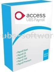 Access UBS Payroll Access Payroll Klang, Selangor, Malaysia, Kuala Lumpur (KL), Subang Jaya Suppliers, Distributor, Supplier, Reseller | 96 Software Sdn Bhd