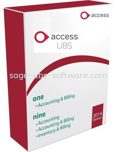 Access UBS Access UBS Klang, Selangor, Malaysia, Kuala Lumpur (KL), Subang Jaya Suppliers, Distributor, Supplier, Reseller | 96 Software Sdn Bhd