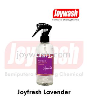 Joyfresh Lavender