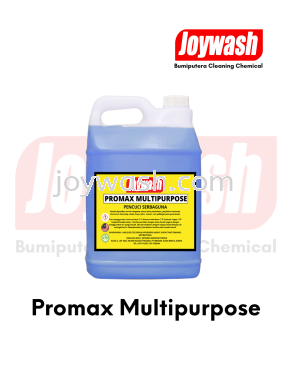 Promax Multipurpose