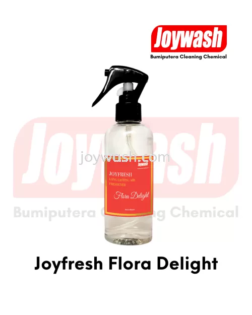 Joyfresh Flora Delight