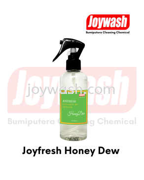 Joyfresh Honey Dew