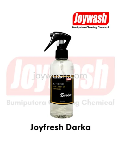 Joyfresh Darka