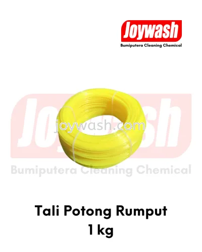 Tali Potong Rumput