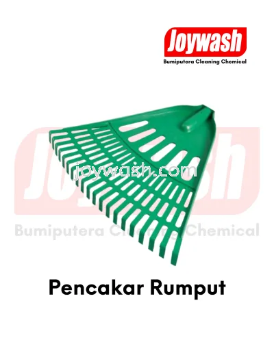 Pencakar Rumput