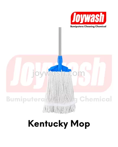 Kentucky Mop